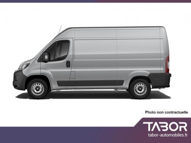 Fiat Ducato image 2