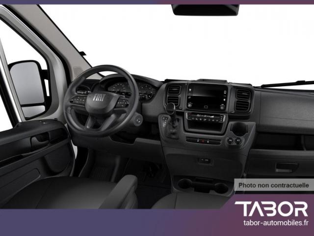 Fiat Ducato image 7