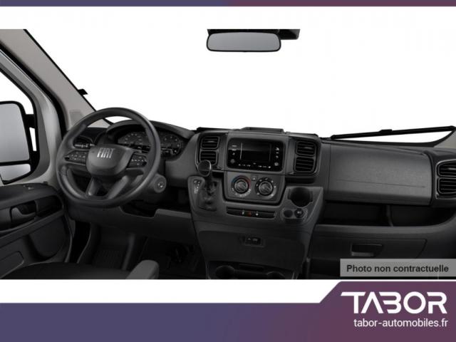 Fiat Ducato image 5