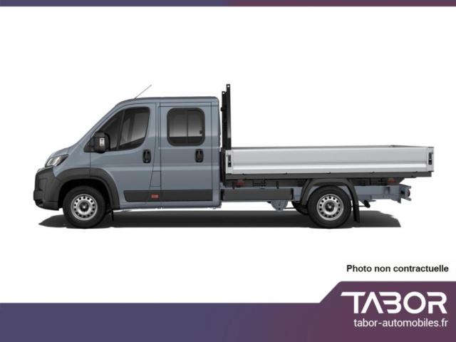 Fiat Ducato image 4