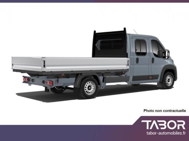 Fiat Ducato image 5