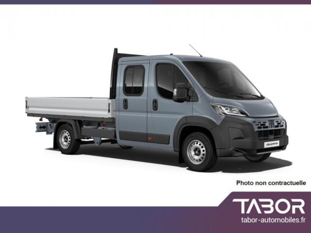 Fiat Ducato image 1