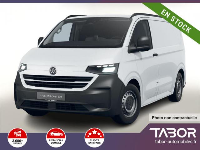 Volkswagen Transporter T7 3pl Led Appco