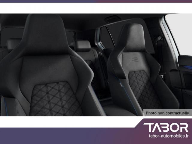 Volkswagen Golf image 4