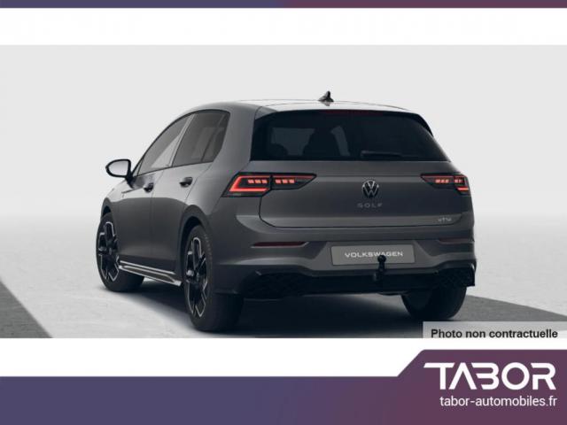 Volkswagen Golf image 7