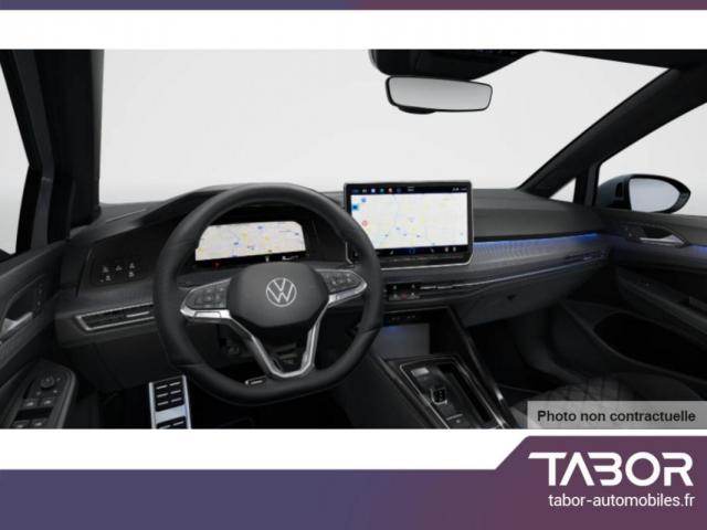 Volkswagen Golf image 3