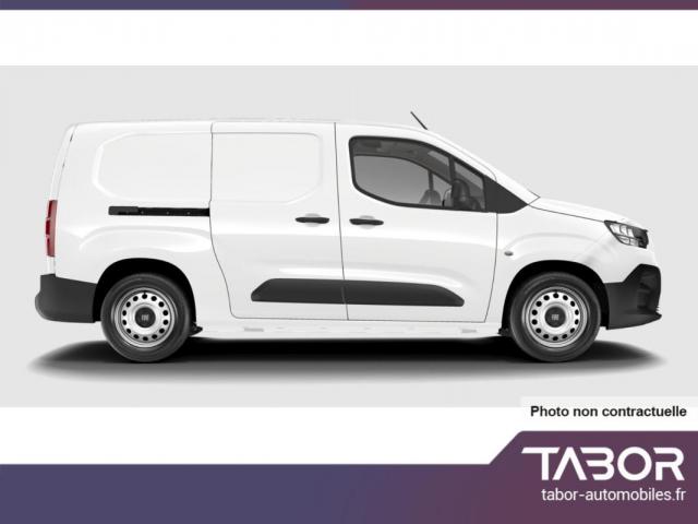 Fiat Doblo image 1