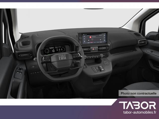 Fiat Doblo image 7