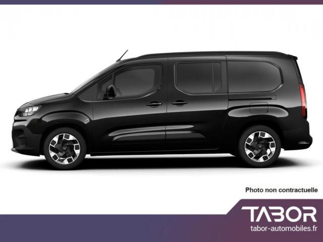 Fiat Qubo image 2