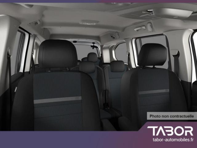 Fiat Qubo image 3