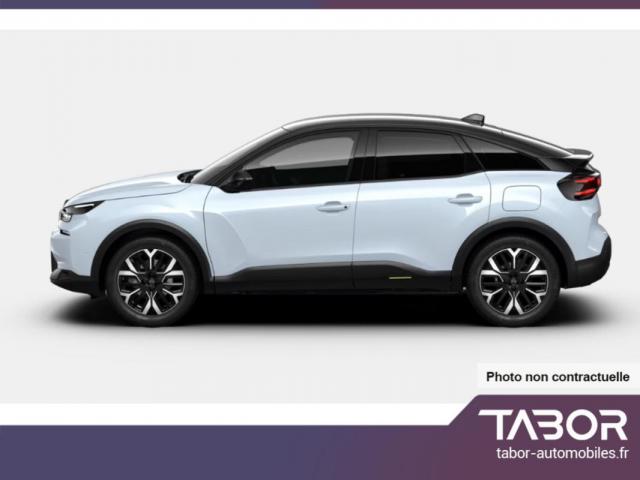 Citroen C4 image 9