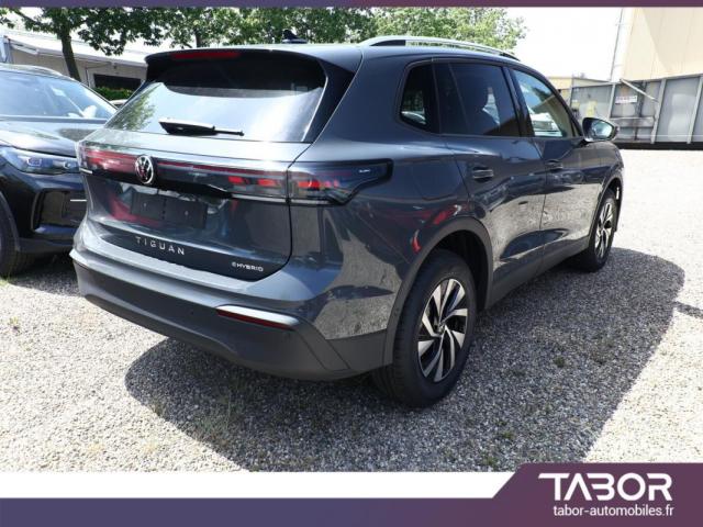 Volkswagen Tiguan image 7