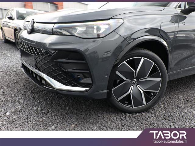 Volkswagen Tiguan image 2