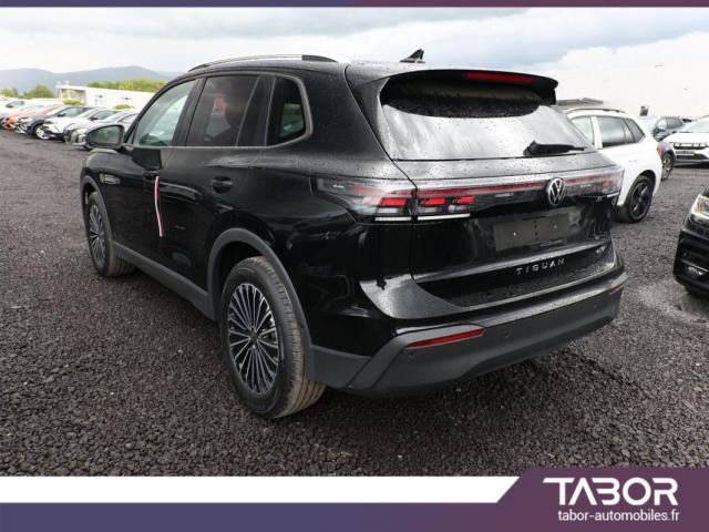 Volkswagen Tiguan image 5