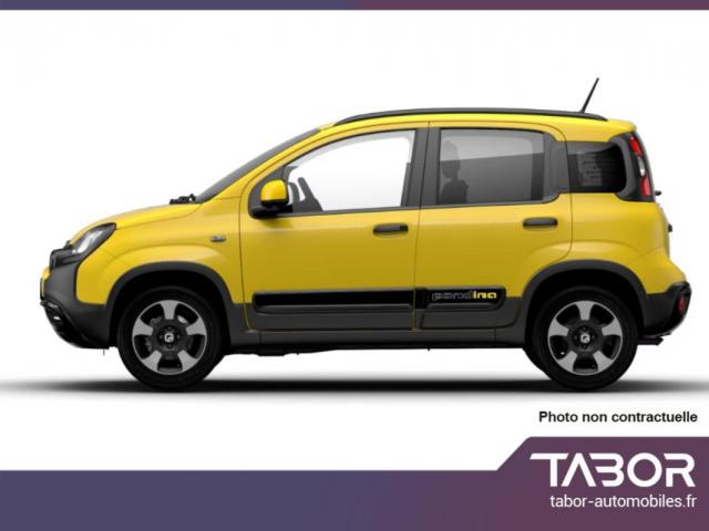 Fiat Panda image 2