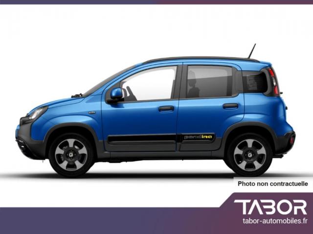 Fiat Panda image 2