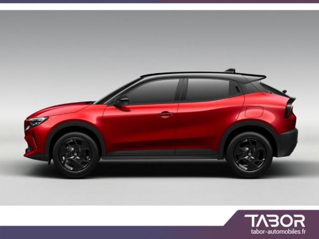 Alfa Romeo Junior image 5