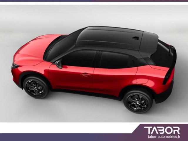 Alfa Romeo Junior image 3