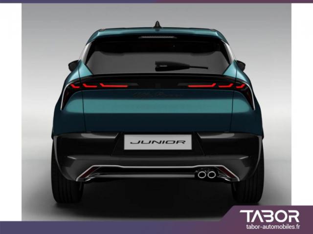Alfa Romeo Junior image 5