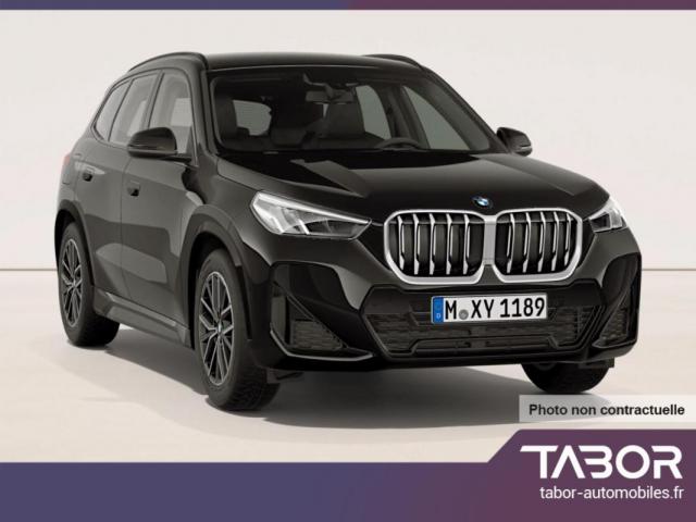Bmw X1 image 9