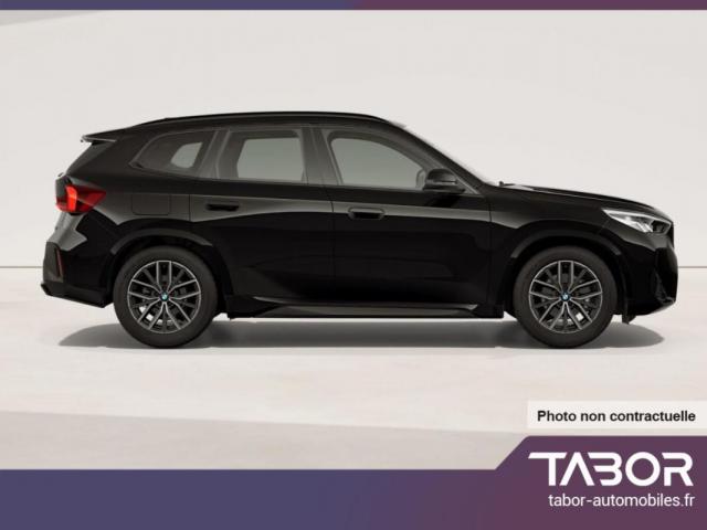 Bmw X1 image 4