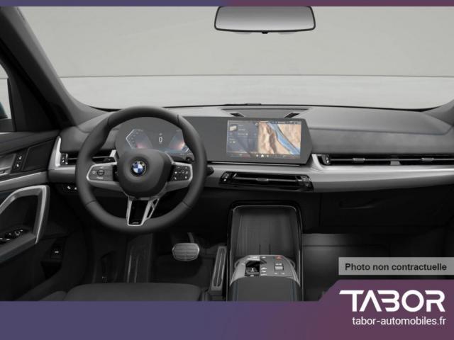 Bmw X1 image 3