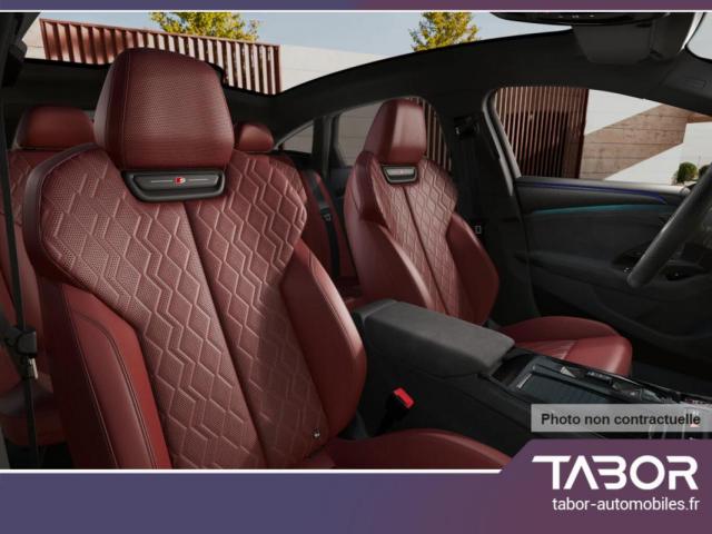 Audi E-Tron image 4