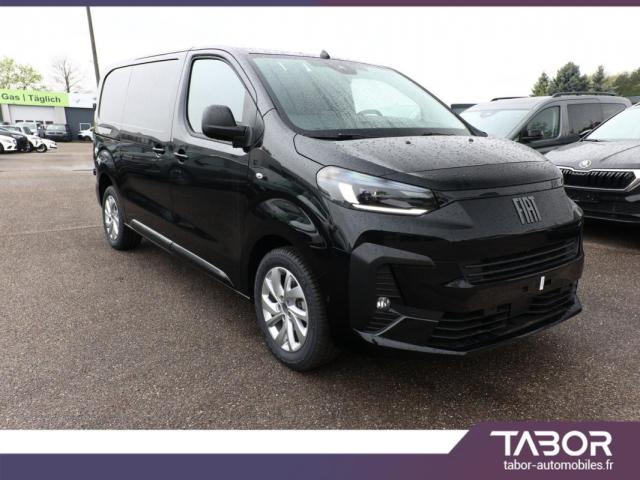Fiat Scudo image 5