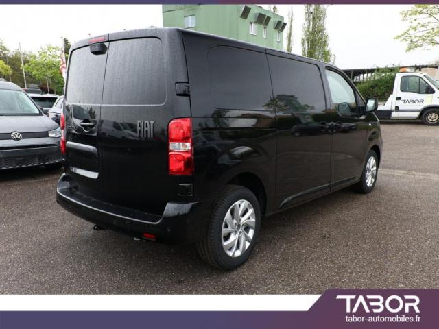 Fiat Scudo image 6