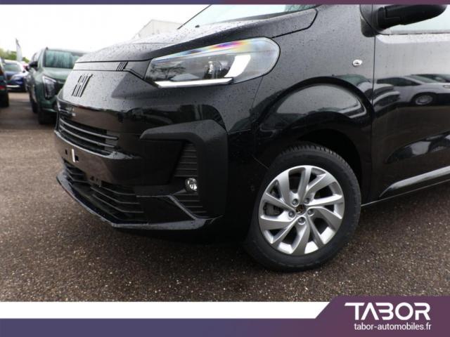 Fiat Scudo image 3