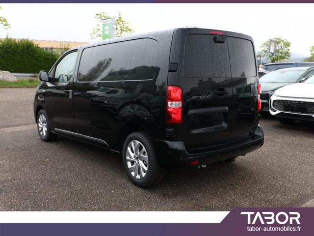 Fiat Scudo image 3