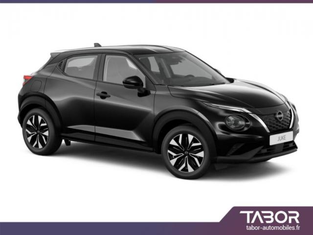 Nissan Juke image 9