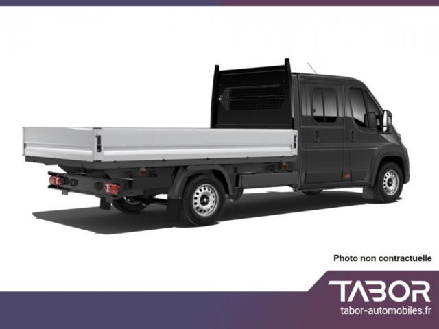 Fiat Ducato image 1