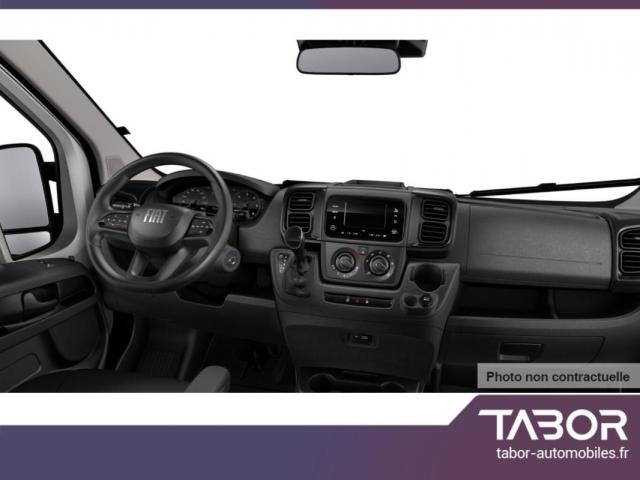 Fiat Ducato image 4
