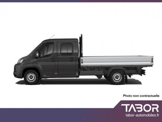 Fiat Ducato image 5