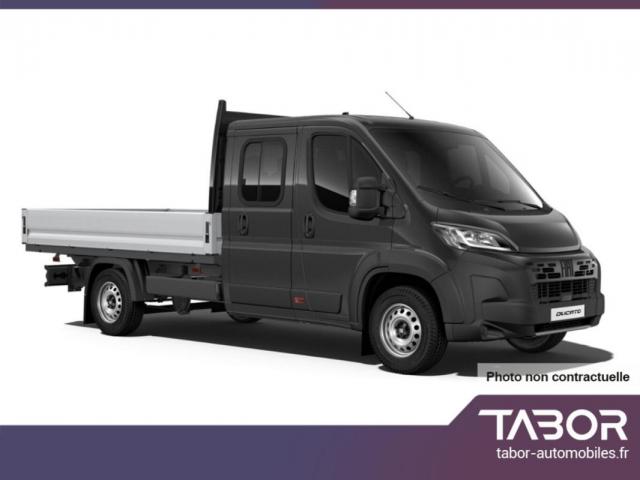 Fiat Ducato image 8