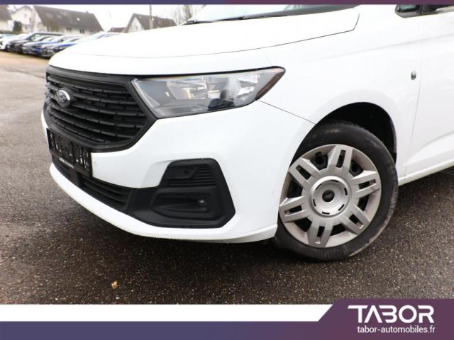 Ford Transit Connect image 7