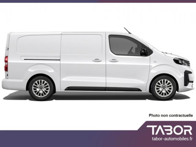 Peugeot Expert image 9