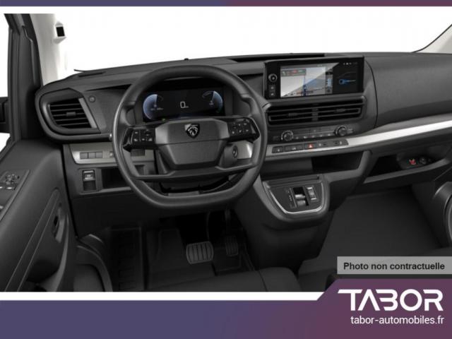 Peugeot Expert image 7