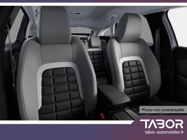 Citroen C4 image 5