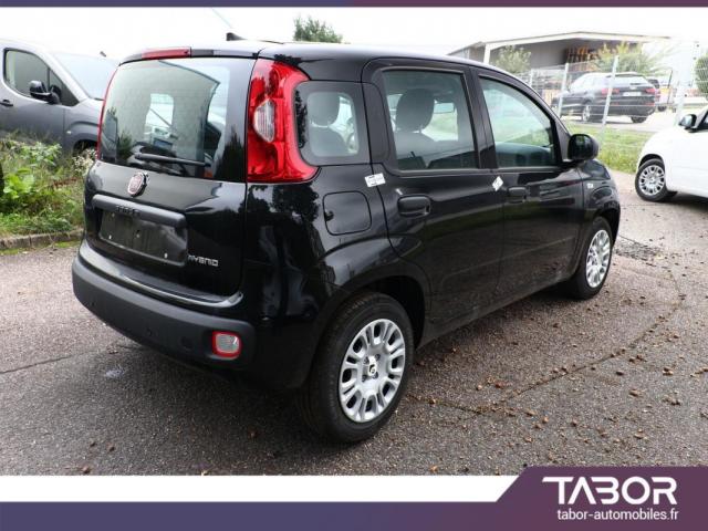 Fiat Panda image 4