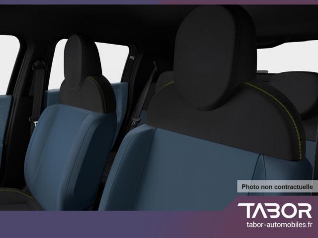 Fiat Panda image 4