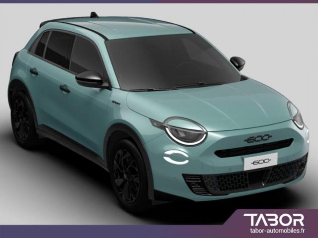 Fiat 600 image 6