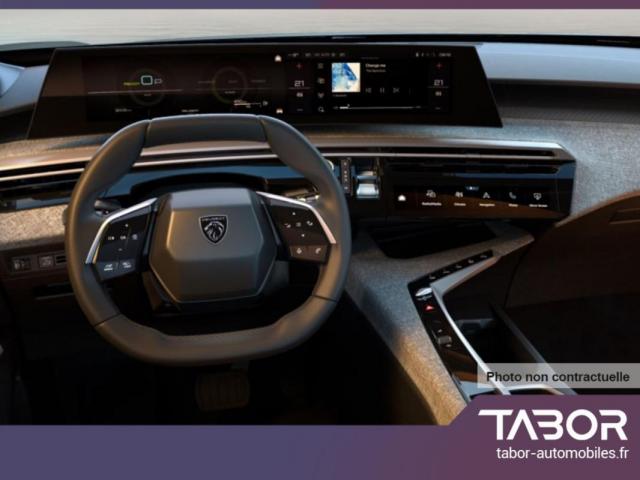 Peugeot 5008 image 1