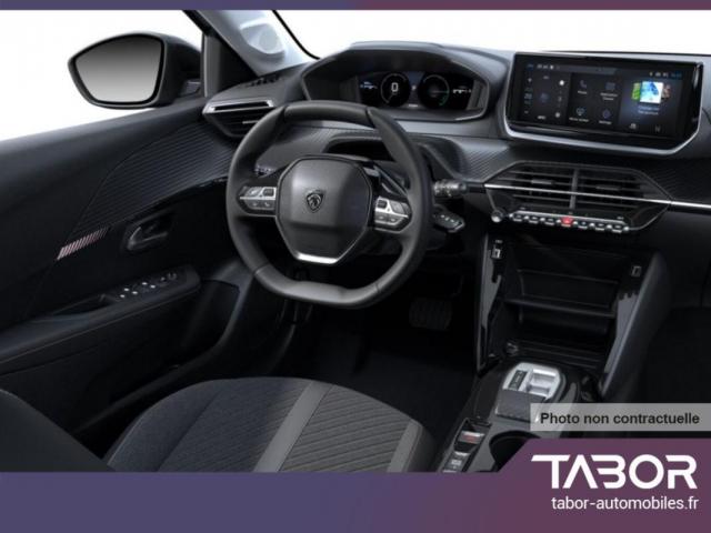Peugeot 208 image 3