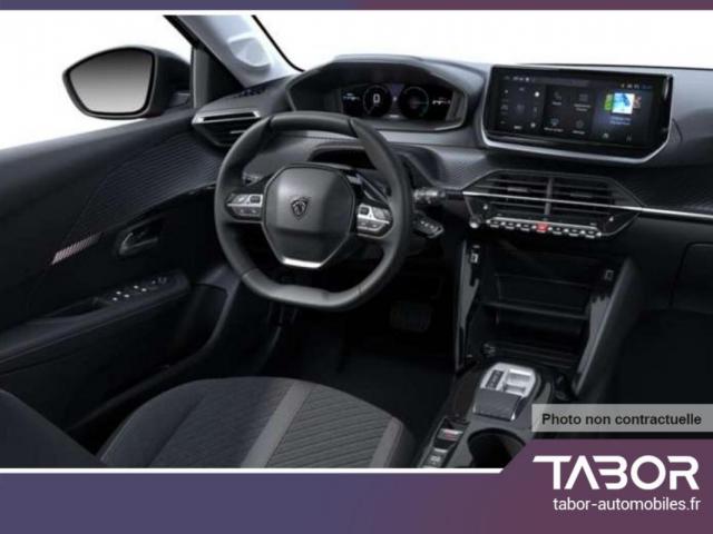 Peugeot 208 image 7