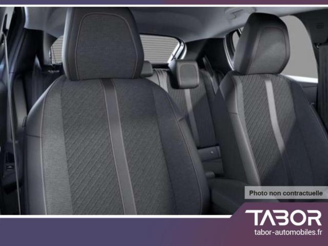 Peugeot 208 image 3