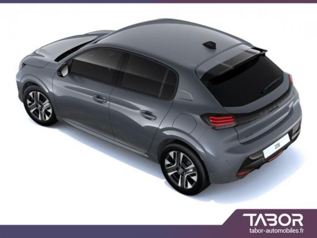 Peugeot 208 image 4