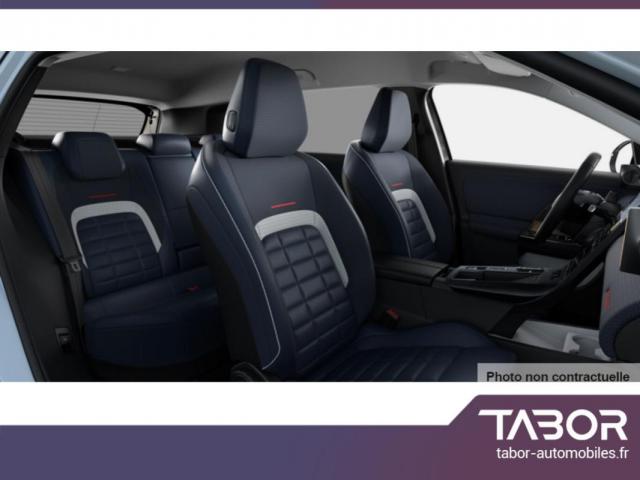 Citroen C5 Aircross image 9