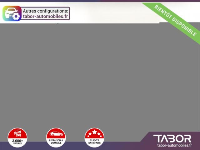 Nissan X-Trail 163 Acenta 7pl Sièges Chauf Acc